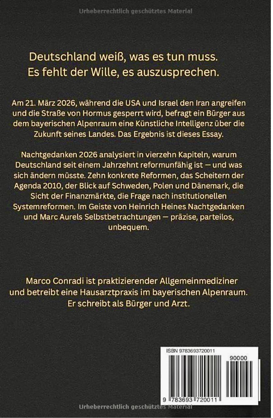 Rückseite