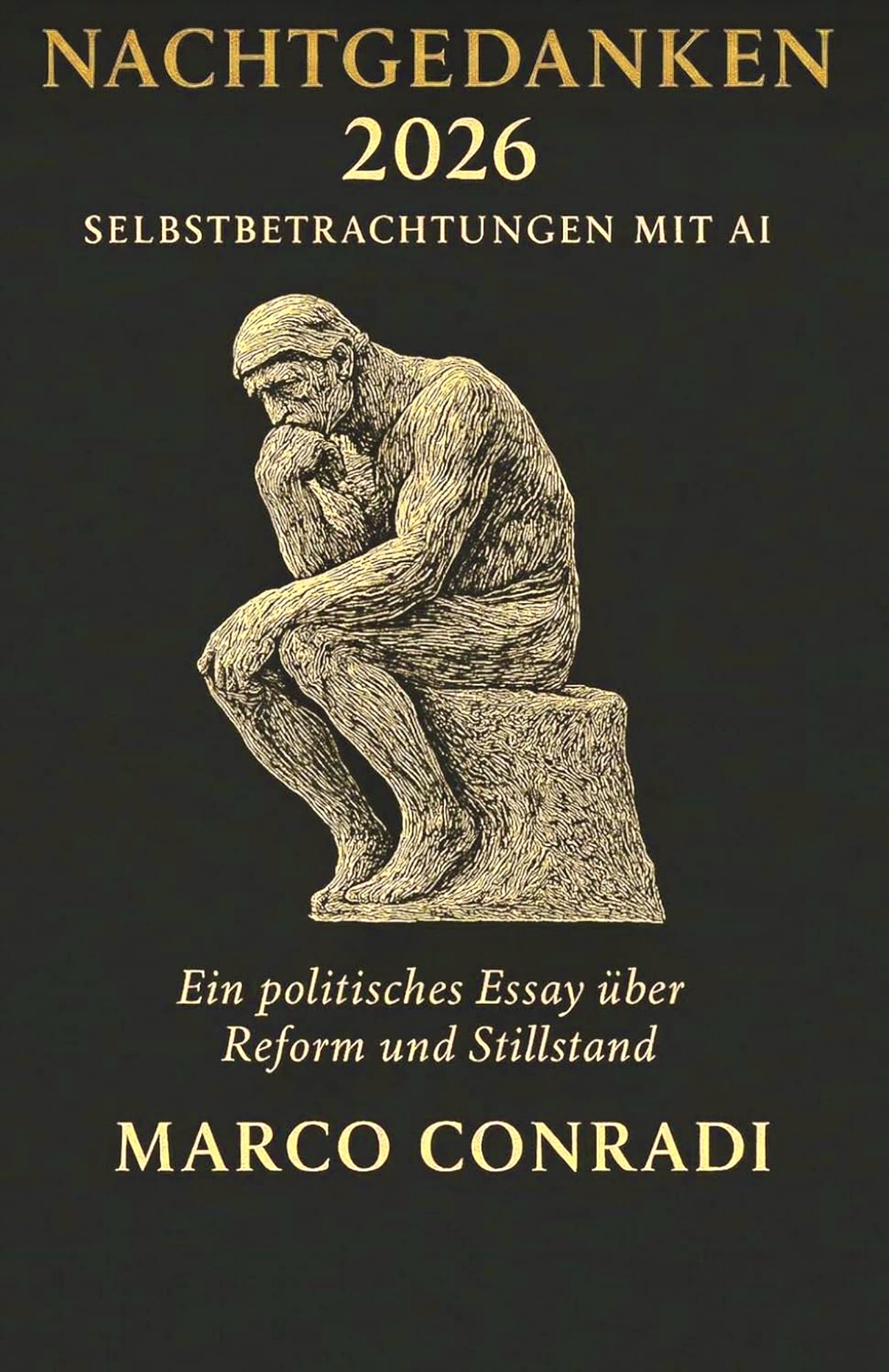 Nachtgedanken 2026